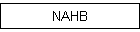 NAHB