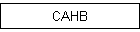CAHB